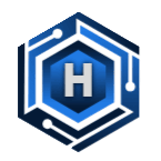 Harvell IT & Data Management, LLC